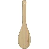 ヤマコー しゃもじ 35cm 87429