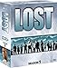 LOST シーズン1 コンパクト BOX [DVD]