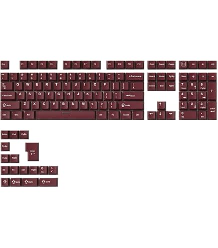 Amazon.co.jp: アークナイツ：エンドフィールド ザイヒ キーキャップ