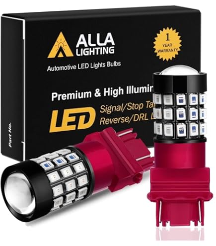 専用出品 1 mさん 専用出品 黒 30 NTT | ZXシリーズ | ビジネスフォン