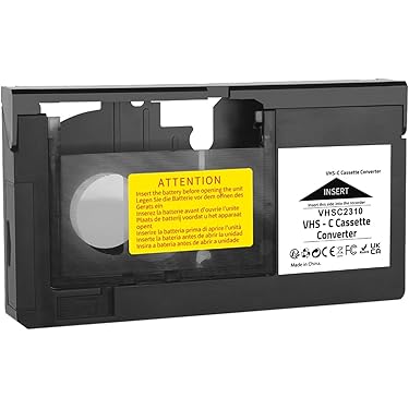 Amazon.co.jp 最新リリース: ビデオデッキ の新着ランキングです。