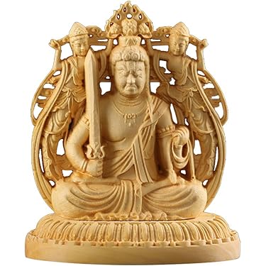 Amazon.co.jp 人気ギフトランキング: 仏像 で、ギフトの設定を使用して