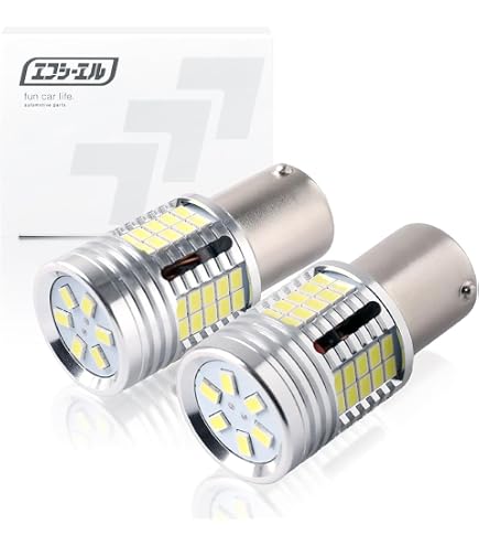 Amazon.co.jp: ☆電球色☆車検対応 ランドクルーザー 後期 ZX ランクル