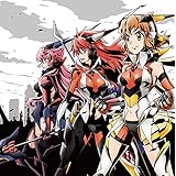 戦姫絶唱シンフォギアXD UNLIMITED キャラクターソングアルバム 1
