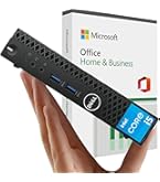 Amazon.co.jp: 【整備済み品】 デスクトップパソコン ミニPC DELL3050