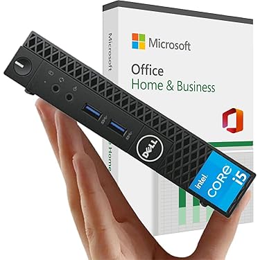 【超お買い得】スリム型省スペース Core i5-4460S SSD240GB マウス、第6世代Core搭載のタワー/ミドルタワー/スリム型