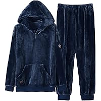 Amazon Co Jp 売れ筋ランキング メンズパジャマ ルームウェア の中で最も人気のある商品です