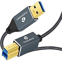 【80個セット】USB 2.0 A-Bケーブル 2m 61uv6ny41UL._AC_UL210_SR210,