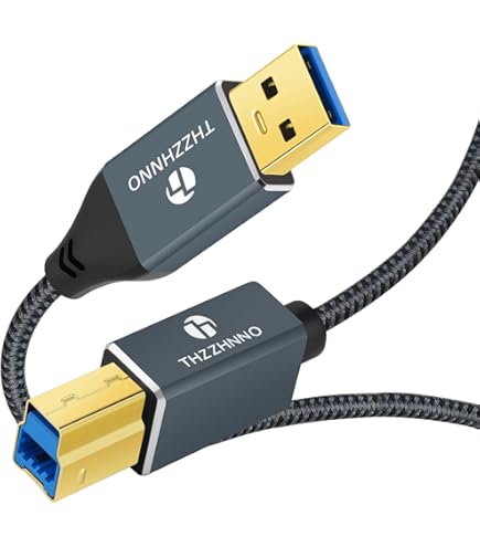 Amazon.co.jp: ReadyWired USBケーブルコード Native Instruments