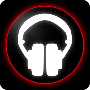 Bass Booster Pro