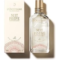 61uvFFcdtSL._AC_UL210_SR210,