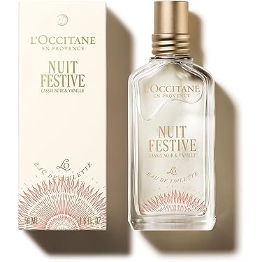 Amazon.co.jp 最新リリース: 女性用オードトワレ・EDT の新着