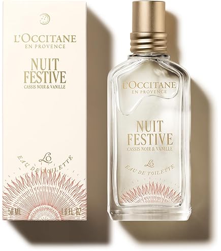 Amazon.co.jp: ロクシタン(L'OCCITANE) プルミエール レイヨン