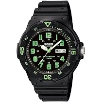 Amazon.co.jp: [カシオスタンダード]CASIO STANDARD 【カシオ】CASIO