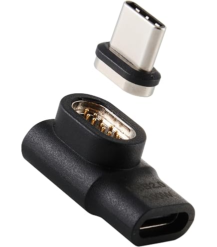 Amazon | TOSHIBA TransferJet(近接無線通信)対応アダプタ MicroUSB
