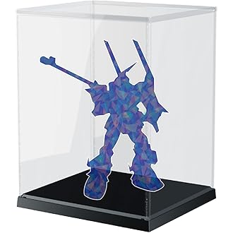 Amazon Co Jp 新着ランキング ホビー用収納ケース ボックス の新着ランキングです