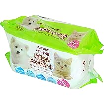 LYOMER 海水浴用リョウヒリゼ 2kg LYOMER 海水浴用リョウヒリゼ 2kg LYOMER 海水浴用リョウヒリゼ