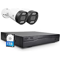 Amazon.co.jp: 冨士電線 CAT5E 単線LANケーブル 300m巻き TPCC5 0.5mm