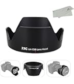 Amazon.co.jp: Canon 標準ズームレンズ EF-S18-135mm F3.5-5.6