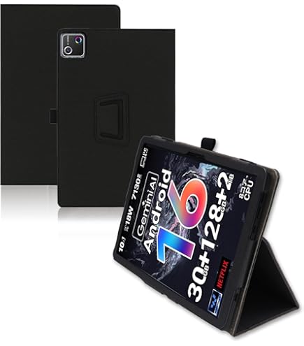Amazon.co.jp: Lenovo LEGION Y700 第3世代 8.8インチ 2025 (TB321FU