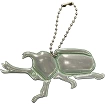 Amazon｜ヨシオ トラック用24V 通電式電気毛布 ぬくぬく