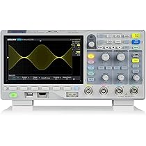 SIGLENT SDS1104X-E 4ch 100MHz オシロスコープ SDS1104X-U_02.png
