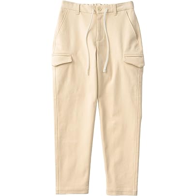 Amazon.co.jp: [カペルミュール] サイクリング サイクルパンツ 秋冬用