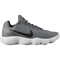 Amazon | Nike Hyperdunk 2017 Low メンズ バスケットボール