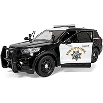 Amazon.co.jp: All Star Toys エクスクルーシブ 1978 フォード