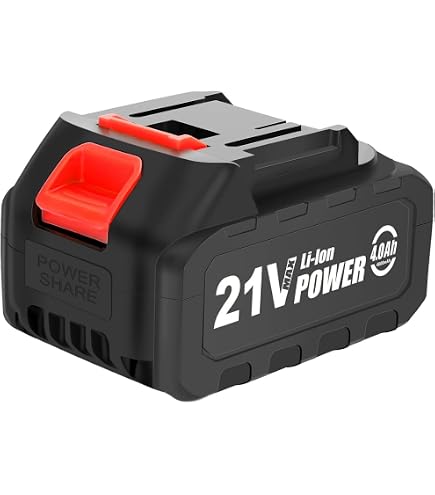 Amazon.co.jp: BM-525BA-J2 2.2Ah 交換用バッテリパック For TOSHIBA