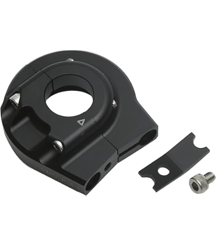 ACTIVE ハイスロキット EVO2 ハイスロKIT [EVO2] BLK ラージボディー 巻取Φ50/52 ACTIVE(アクティブ