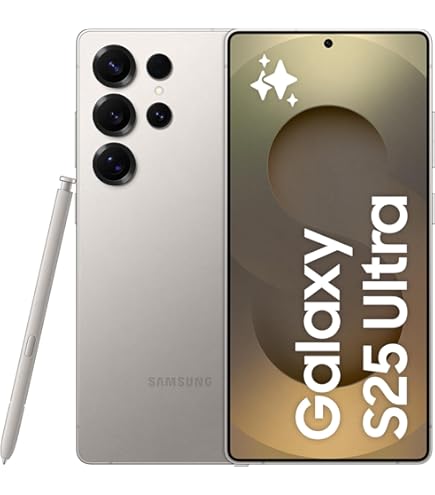 Samsung Galaxy S23 Ultra 5G SM-S918B/DS 512GB 12GB RAM, 200 MP