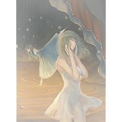 Innocent Grey FLOWERS アートワーク 〈Couleur〉 Amazon | Flowers | Art Works | Couleur【書籍】 | PCゲーム