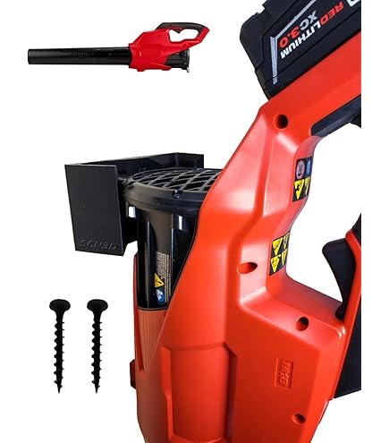 Amazon.co.jp: Milwaukee Electric - M18 FUELTRADE ブロワー : DIY