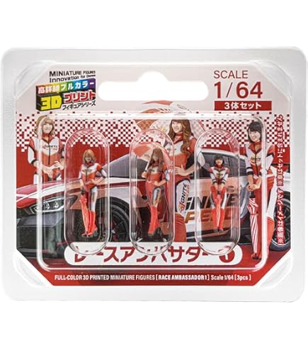 Amazon.co.jp: トミカリミテッドヴィンテージ コカ・コーラ 2MODELS