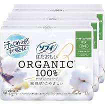 Amazon.co.jp: 【純度100%の馬プラセンタ】プラセンタファイン