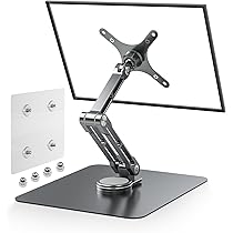 Amazon.co.jp: Acouto Mobile Monitor, 13.3 Inches, OLED Panel