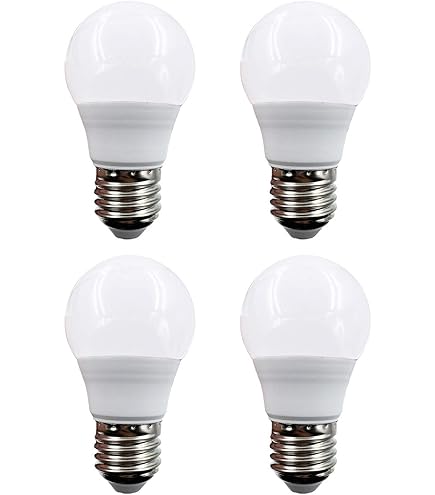 Amazon | led電球 E26 20W相当 直流DC 12V 24V 昼光色 3W 一般電球