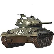 Amazon | ルビコンモデル 1/56 ドイツ軍 ティーガー2 (キングタイガー