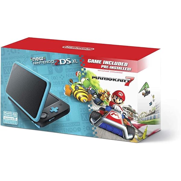 New Nintendo 3DS - White [Japan Import] : Amazon.sg: Video Games