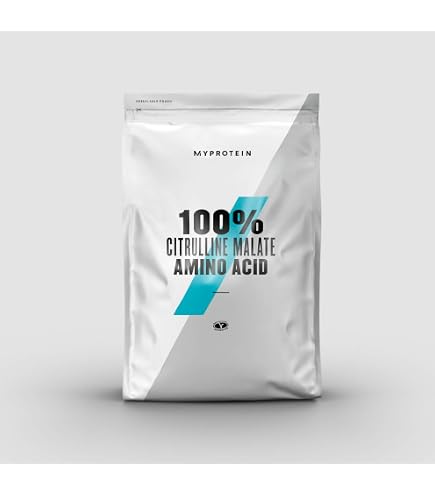 | マイプロテイン(MYPROTEIN) アルギニン アルファ