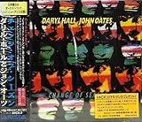 �`�F���W�E�I�u�E�V�[�Y��