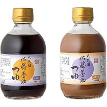 Amazon | 稲庭うどん 八代目佐藤養助 稲庭干饂飩切り落とし270g KT-05