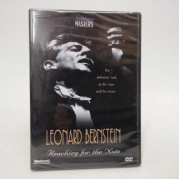 その他 Legacy: Leonard Bernstien [DVD] Amazon.co.jp: Legacy: Leonard Bernstein [DVD] : Leonard Bernstein