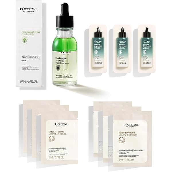 Amazon | G.H.S(ジーエイチエス）ヘアーコントロール