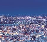 �C���E���E�����E�E�g�[���E�O�[���E�g���b�N�X�E10th�E�A�j���@�[�T���[�E�G�f�B�V���� 7-9 �{�b�N�X�E�Z�b�g