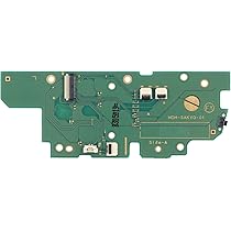 61uw9bzYoIL._AC_UL210_SR210,