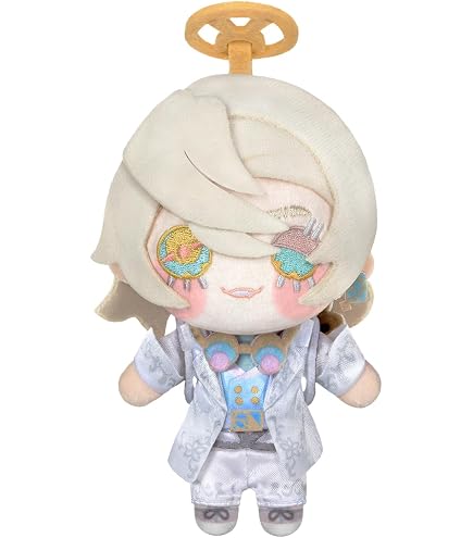 Amazon.co.jp: コード未使用 祭司 オフラインパック スカーレット 初回
