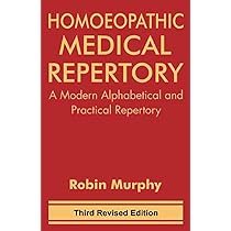洋書 OPATHIC REMEDY GUIDE by Robin Murphy 洋書 OPATHIC REMEDY