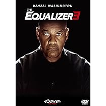 Amazon.co.jp: Mr.ノーバディ [DVD] : ボブ・オデンカーク, コニー